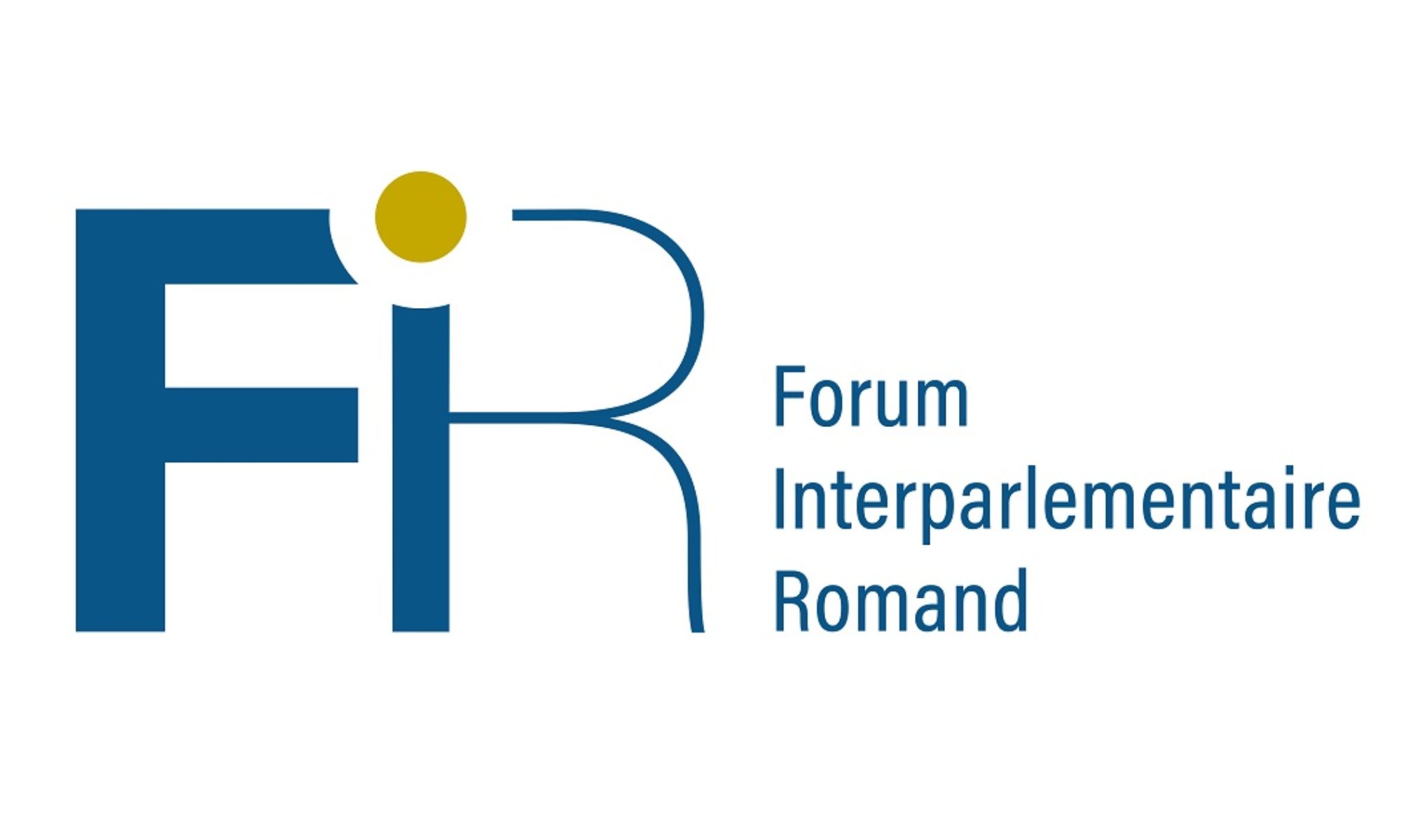 Forum interparlementaire romand